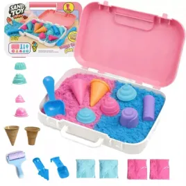 piasek-kinetyczny-dla-dzieci-magiczny-lodziarnia-1kg-lody-foremki-3