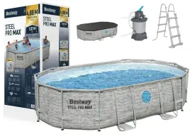 basen-stelazowy-427-x-250-x-100-cm-bestway-56946