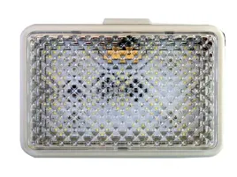 mocna-lampa-18-led-kabina-paka-z-wl-12v-24v-tir-rs