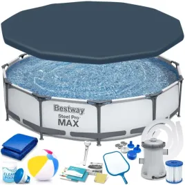 basen-ogrodowy-stelazowy-366-x-76-cm-16w1-bestway-56416