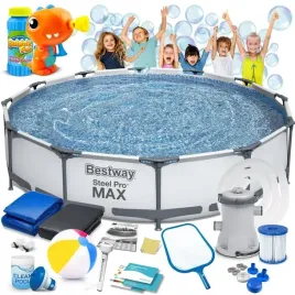 basen-ogrodowy-stelazowy-366-x-76-cm-16w1-bestway-56416-maszynka-do-banie