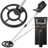 wykrywacz-metali-160-cm