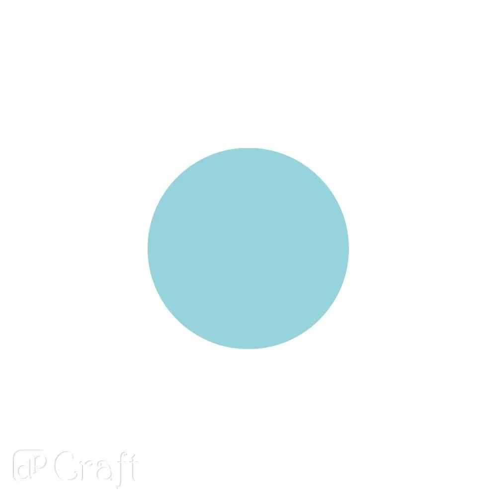 Grafika w opisie produktu