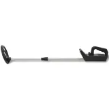 wykrywacz-metali-160-cm-zasilanie-bateryjne