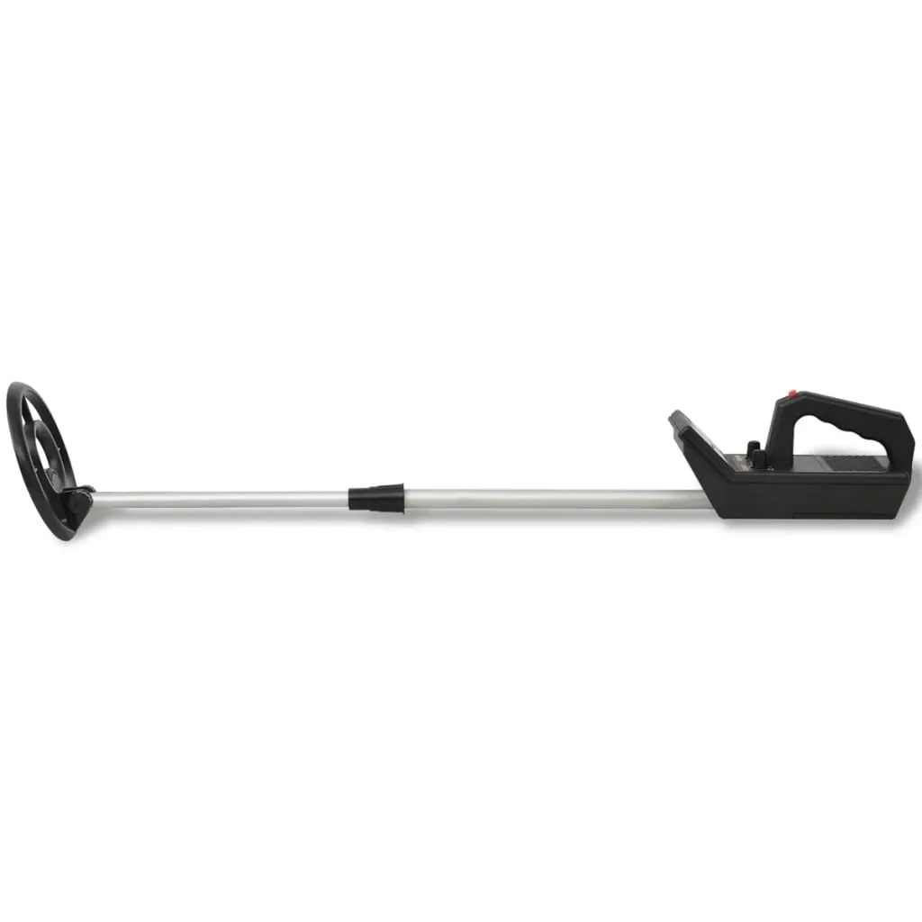 wykrywacz-metali-160-cm-stan-nowy