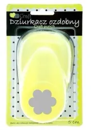 dziurkacz-ozdobny-5cm-kwiatek