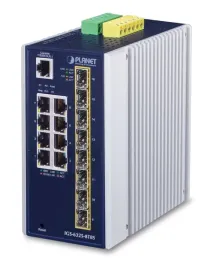planet-ip30-industrial-l3-8-port-zarzadzany-gigabit-ethernet-10-100-100