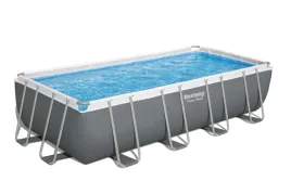 basen-stelazowy-18ft-549x274x122-cm-steelpro-bestway