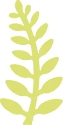 dziurkacz-ozdobny-5cm-paproc