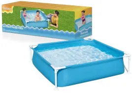basen-ogrodowy-stelazowy-dla-dzieci-122-cm-x-122-cm-x-30-cm-bestway-56217