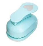 dziurkacz-ozdobny-5cm-serce