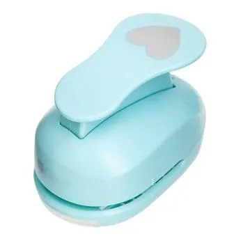 dziurkacz-ozdobny-5cm-serce