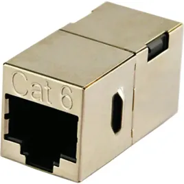 schwaiger-2-x-rj45-srebrny