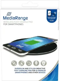 mediarange-mrma118-ladowarka-do-urzadzen-przenosnych-smartfon-czarny-usb