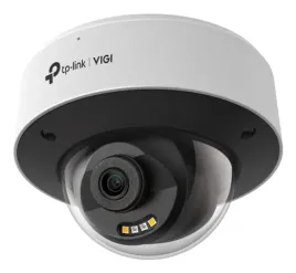 tp-link-insight-s285-kopulowa-kamera-bezpieczenstwa-ip-zewnetrzna-3840-x
