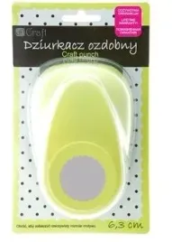 dziurkacz-ozdobny-63cm-kolko-z-falbanka