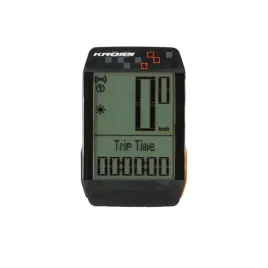licznik-rowerowy-kross-bezprzewodowy-krc-316w
