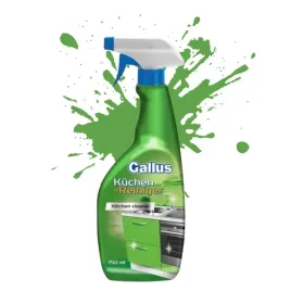 gallus-kuchen-srodek-do-czyszczenia-kuchni-750ml