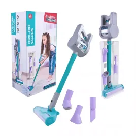 odkurzacz-dla-dzieci-pionowy-stacja-zestaw-do-sprzatania-3-ssawki-dzwieki