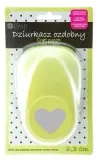 dziurkacz-ozdobny-63cm-serce