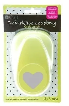 dziurkacz-ozdobny-63cm-serce