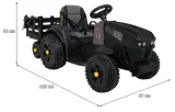 traktor-titanium-z-przyczepa-czarny-stan-nowy
