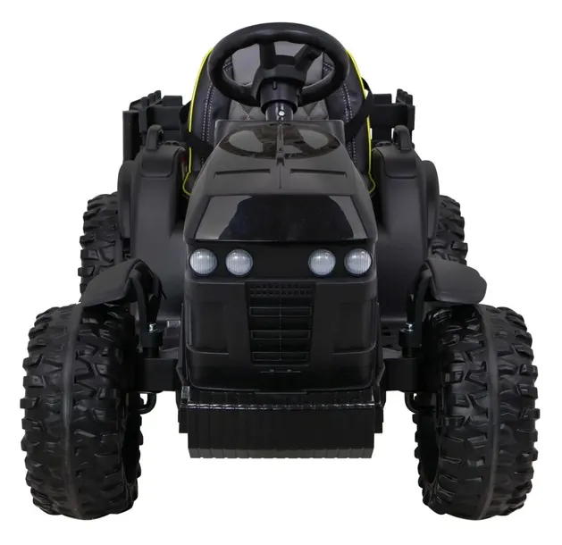traktor-titanium-z-przyczepa-czarny-marka-ramiz