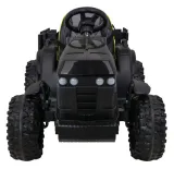 traktor-titanium-z-przyczepa-czarny-marka-ramiz