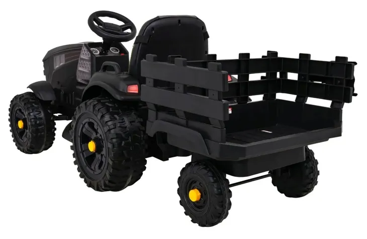 traktor-titanium-z-przyczepa-czarny-kolor-wielokolorowy