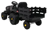 traktor-titanium-z-przyczepa-czarny-kolor-wielokolorowy