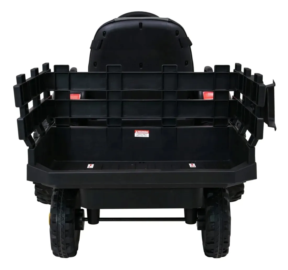 traktor-titanium-z-przyczepa-czarny-stan-nowy