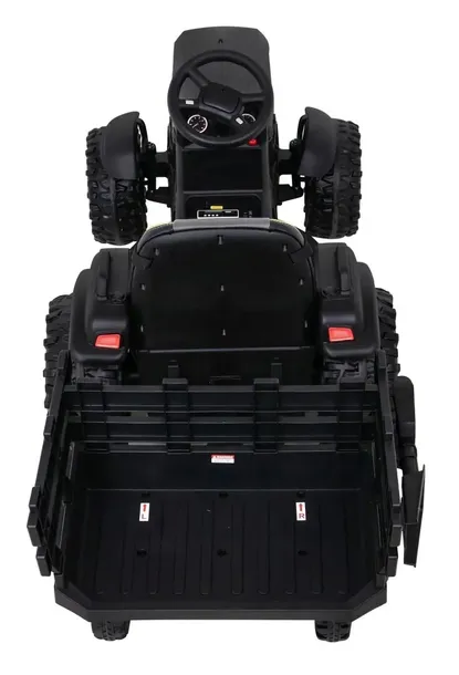 traktor-titanium-z-przyczepa-czarny-kod-producenta-pa-bdm0925-cz