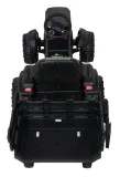traktor-titanium-z-przyczepa-czarny-kod-producenta-pa-bdm0925-cz