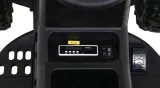 traktor-titanium-z-przyczepa-czarny-stan-nowy-marka-ramiz