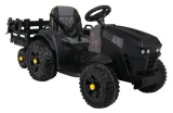 traktor-titanium-z-przyczepa-czarny-stan-nowy-kod-producenta-pa-bdm0925-cz