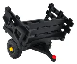 traktor-titanium-z-przyczepa-czarny-marka-ramiz-stan-nowy