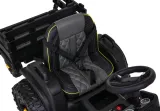 traktor-titanium-z-przyczepa-czarny-marka-ramiz-kolor-wielokolorowy