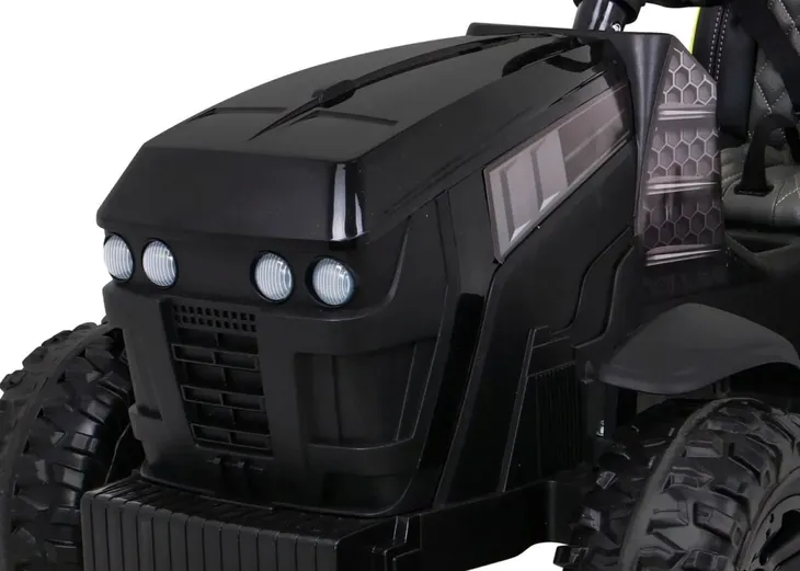 traktor-titanium-z-przyczepa-czarny-marka-ramiz-wiek-dziecka-3-lata