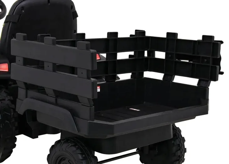 traktor-titanium-z-przyczepa-czarny-marka-ramiz-kod-producenta-pa-bdm0925-cz