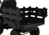 traktor-titanium-z-przyczepa-czarny-marka-ramiz-kod-producenta-pa-bdm0925-cz