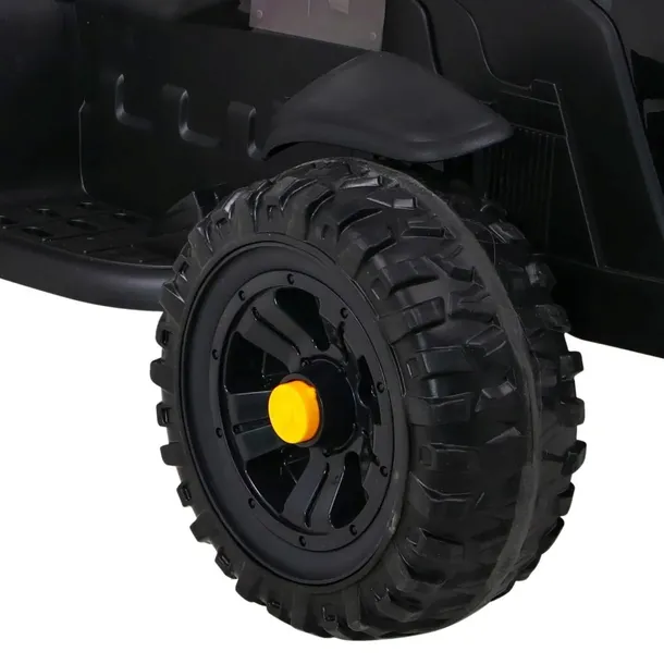 traktor-titanium-z-przyczepa-czarny-kolor-wielokolorowy-stan-nowy
