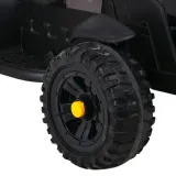 traktor-titanium-z-przyczepa-czarny-kolor-wielokolorowy-stan-nowy