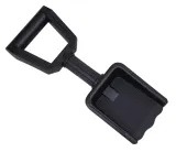 traktor-titanium-z-przyczepa-czarny-kolor-wielokolorowy-marka-ramiz