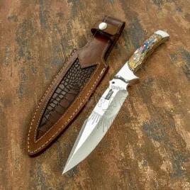 impact-noz-bowie-mysliwski-survivalowy-turystyczny-ze-stal-d2-0163-k