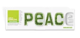 plantacja-peace-dekoracja