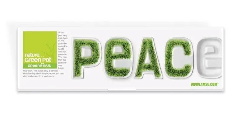 plantacja-peace-dekoracja