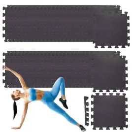 mata-puzzle-pod-sprzet-do-cwiczen-ochronna-na-silownie-30301-cm-48-szt