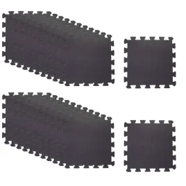 mata-puzzle-pod-sprzet-do-cwiczen-ochronna-na-silownie-30301-cm-24-szt