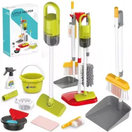 zestaw-do-sprzatania-elektroniczny-odkurzacz-mop-wiaderko-akcesoria-stojak