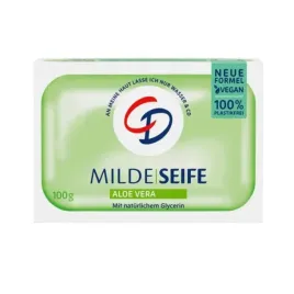 mydlo-cd-milde-seife-aloe-vera-100g